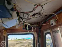 ফেরি জাহাজ বিক্রির জন্য