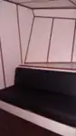 টগবোট বিক্রির জন্য