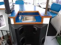 কাটার বিক্রির জন্য