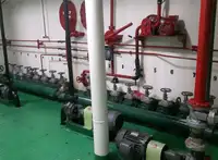 ল্যান্ডিং ক্রাফট, ট্যাঙ্ক বিক্রির জন্য