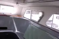 ক্রু বোট বিক্রির জন্য