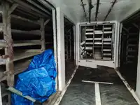 লংলাইনার বিক্রির জন্য