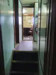 বার্জ বিক্রির জন্য