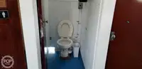 ক্যাটামারান বিক্রির জন্য