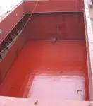 বাল্ক ক্যারিয়ার বিক্রির জন্য