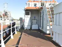 ক্যাটামারান বিক্রির জন্য