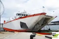 ল্যান্ডিং ক্রাফট, ট্যাঙ্ক বিক্রির জন্য