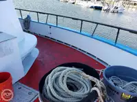 ফেরি জাহাজ বিক্রির জন্য