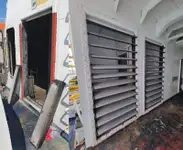 তেল/রাসায়নিক ট্যাঙ্কার বিক্রির জন্য