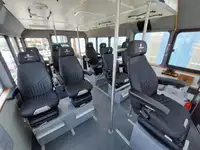 পাইলট বোট বিক্রির জন্য