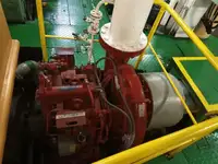 টগবোট বিক্রির জন্য