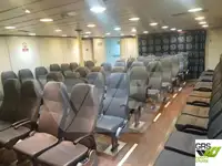 রো-রো জাহাজ বিক্রির জন্য