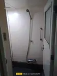 পাইলট বোট বিক্রির জন্য