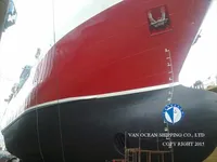 ট্রলার বিক্রির জন্য