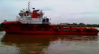 টাউবোট বিক্রির জন্য
