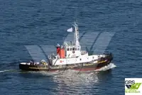 টাউবোট বিক্রির জন্য