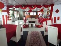 General Cargo/Multi-purpose বিক্রির জন্য