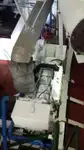 ড্রেজার বিক্রির জন্য