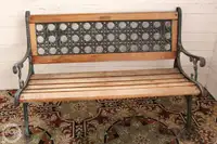 ফেরি জাহাজ বিক্রির জন্য