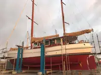 ড্রেজার বিক্রির জন্য