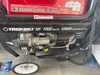 ক্যাটামারান বিক্রির জন্য