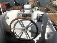 টগবোট বিক্রির জন্য