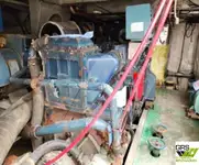 উইন্ড ফার্ম সার্ভিস ভেসেল বিক্রির জন্য