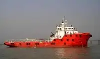 টাউবোট বিক্রির জন্য