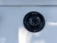 ফেরি জাহাজ বিক্রির জন্য