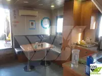 ওয়ার্ক বোট বিক্রির জন্য