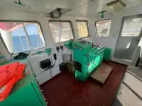 ওয়ার্ক বোট বিক্রির জন্য