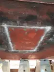 রো-রো জাহাজ বিক্রির জন্য