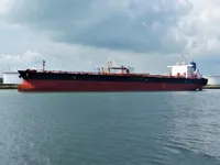 তেল/রাসায়নিক ট্যাঙ্কার বিক্রির জন্য