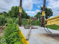 বার্জ বিক্রির জন্য
