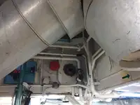 টগবোট বিক্রির জন্য
