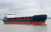 বাল্ক ক্যারিয়ার বিক্রির জন্য