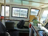 ট্রলার বিক্রির জন্য