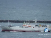 লংলাইনার বিক্রির জন্য