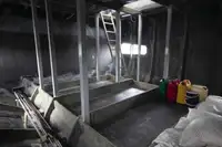 ক্রু বোট বিক্রির জন্য