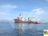 টগবোট বিক্রির জন্য