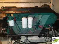 Ro-Ro ship বিক্রির জন্য