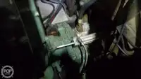 ট্রলার বিক্রির জন্য