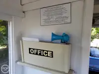 ফেরি জাহাজ বিক্রির জন্য