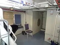 ক্রুজ জাহাজ বিক্রির জন্য