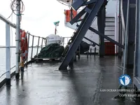 তেল/রাসায়নিক ট্যাঙ্কার বিক্রির জন্য