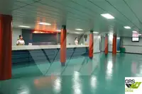 রো-রো জাহাজ বিক্রির জন্য