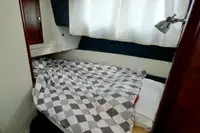 ট্রলার বিক্রির জন্য