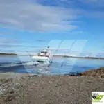 রো-রো জাহাজ বিক্রির জন্য