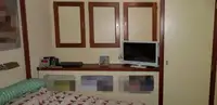 প্যাট্রোল বোট বিক্রির জন্য