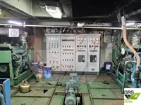 ল্যান্ডিং ক্রাফট, ট্যাঙ্ক বিক্রির জন্য